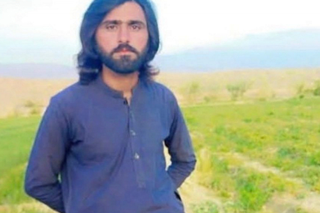 Rights groups alarmed as disappeared Baloch family members found dead weeks apart