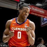 No. 20 Clemson continues west coast road trip at Cal