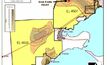 Drilling of Oak Park pilot production wells completed: ESG 