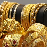 Gold jewellery sector raises alarm over 50% US tariffs