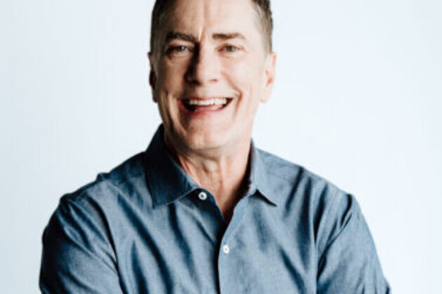 A Twin Cities Morning Radio Icon Is Retiring