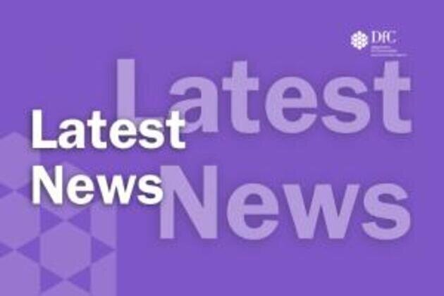 Communities Minister announces changes to funding for new social homes