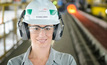  Tatiana Nolasco é a primeira mulher a comandar unidade industrial da ArcelorMittal Brasil