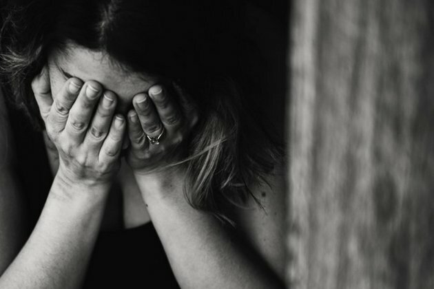 Women reported decreased happiness during COVID-19 pandemic