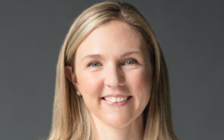 AllianceBernstein expands active ETF platform with European launch