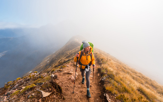 Partner Insight: Securitised and CLO ETFs - Resilience, diversification and the case for active