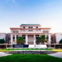 ADU concludes EDMSET 2026 with global recommendations to advance sustainable, resilient design