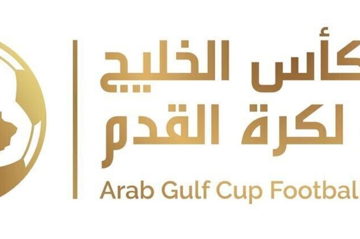 UAE placed in First Tier for third Gulf Club Champions League