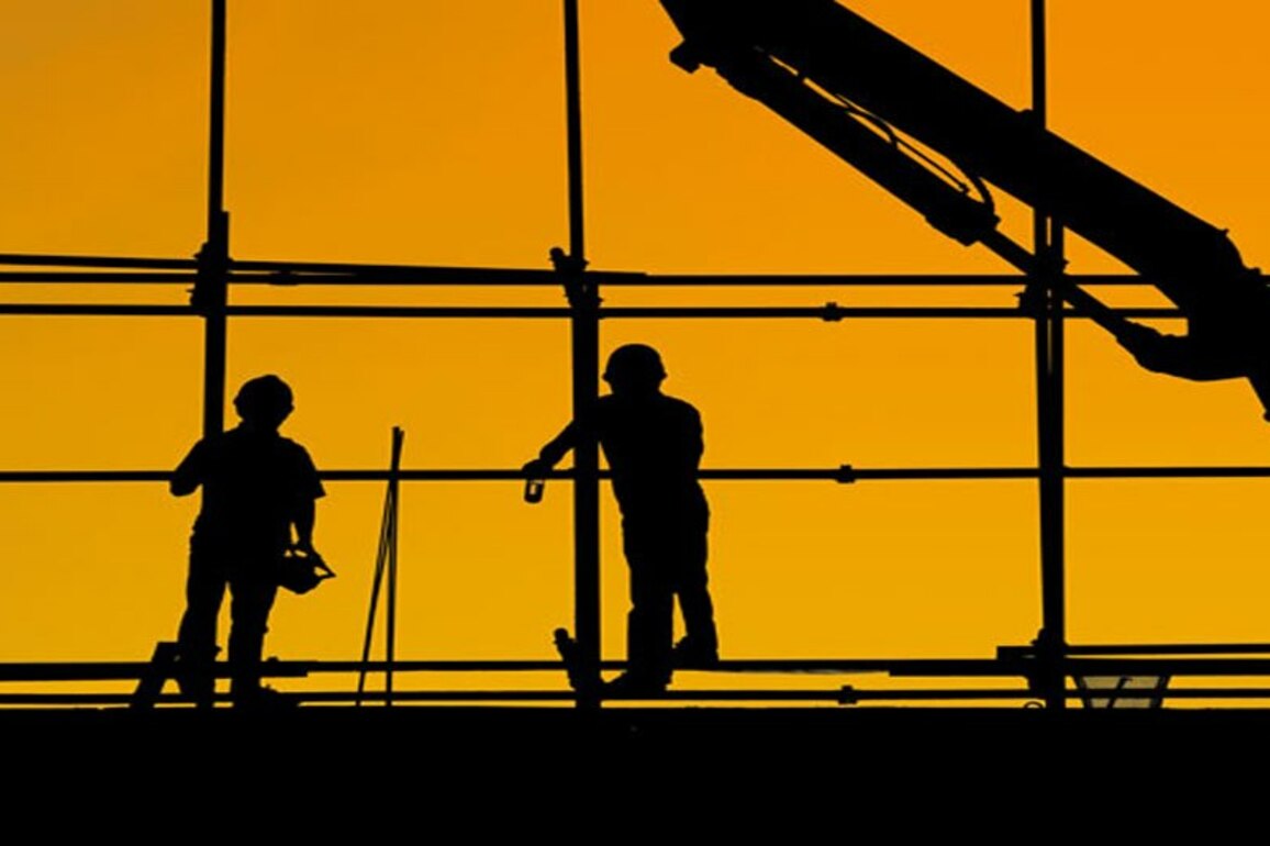 Safety Compliance In Workplaces- 2025 Checklist For SMEs And Industrial Sites  23-04-2025