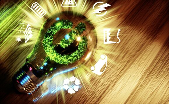 Rare earths are the 'untold sustainable investment story': RWC