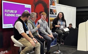 farmersguardian.com - Farming for the long-term: the decisions that protect profitability