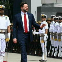 India raises concerns over students' deportation as Vance lands in Delhi - media