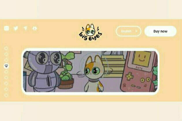 ApeCoin and Big Eyes are the Next Crypto Community tokens to explode in 2023