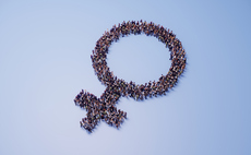 More women vulnerable and lacking confidence in financial services﻿