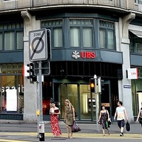 Switzerland hits UBS with $26B capital rule after CS takeover