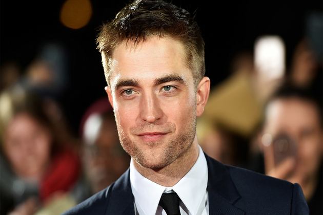 "My brain actually wasn't operating": Robert Pattinson recalls shooting for 'Dune 3' in hot desert