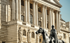 Bank of England meets expectations by holding rates at 5.25%