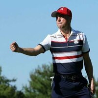 Justin Thomas to miss start of '26 season after disc surgery