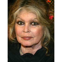French legendary actress Brigitte Bardot passes away at 91