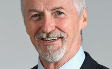 Welsh farmers to receive SFS support through £11m Farming Connect Programme