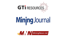 GTI Resources reports positive start to Wyoming uranium drilling