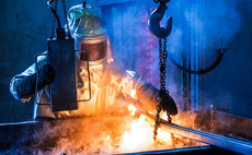 Convent, Nedvest sell Cirex to trade
