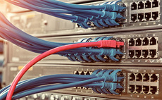 Beech Tree backs £35m Wavenet MBO