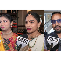 Indian diaspora in Jordan brims with excitement ahead of PM Modi's Amman visit