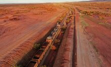 Analysts maintain preference for BHP after September quarterly