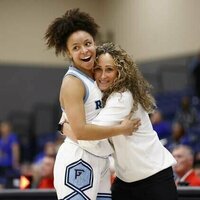 Women's Top 25 roundup: Rhode Island upsets No. 16 NC State