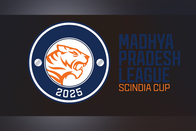 Madhya Pradesh League to start on May 27 in Indore, introduces Women's League