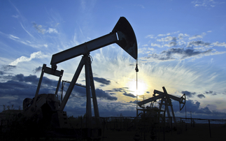 'Full transparency': Independent registry of global fossil fuel production and reserves launched at COP26