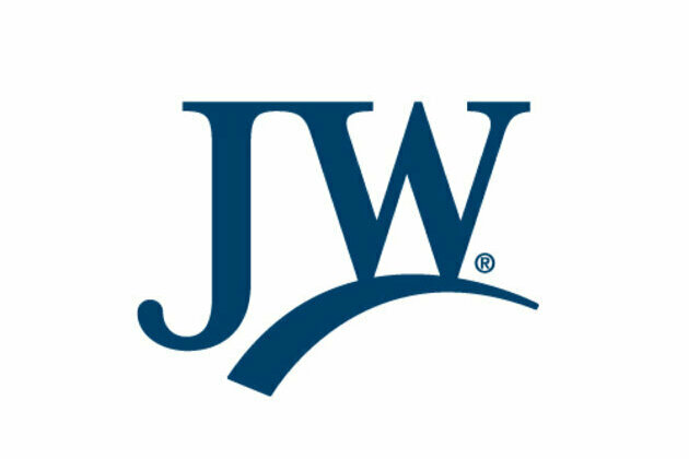 JELD-WEN Announces Strategic Review of its Australasia Business