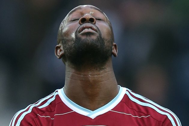 Ex-Chelsea and England star Cole apologizes for Holocaust reference