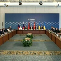 Ukraine reneging on key peace deal pledge  what we know so far