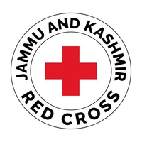 World Blood Donor Day: Security forces jawan donates blood at GMC in J-K's Kathua