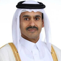 Qatari Minister of State for Energy Affairs: Iranian attacks disrupted 17 % of gas export capacity