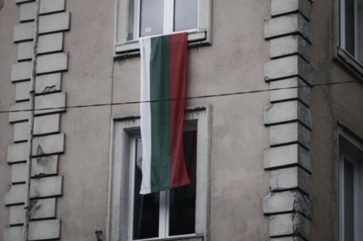 Bulgaria Tops EU Mortality Rates for Fifth Year in a Row