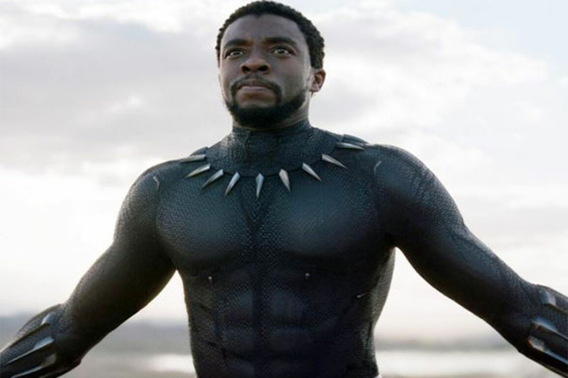 Ryan Coogler recalls how he went through "complicated grief" working on 'Black Panther: Wakanda Forever' post Chadwick Boseman's demise