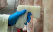 An MLA and South Australian collaboration is developing a unique mini scanner to accurately measure intramuscular fat in lamb carcases.