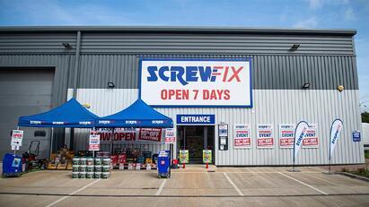 Eighty-one retailers write to Chancellor over Budget