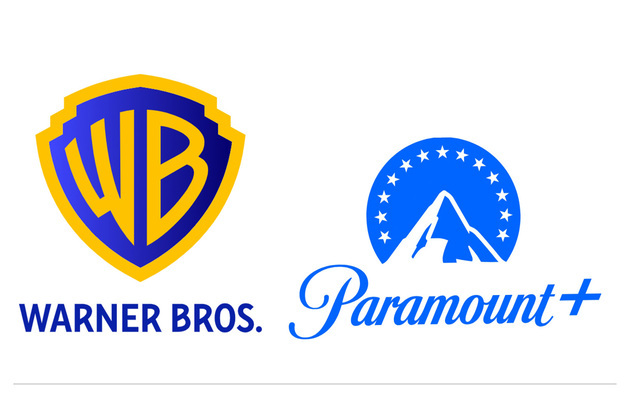 Paramount-WBD merger clears major regulatory hurdle as DOJ gives green light