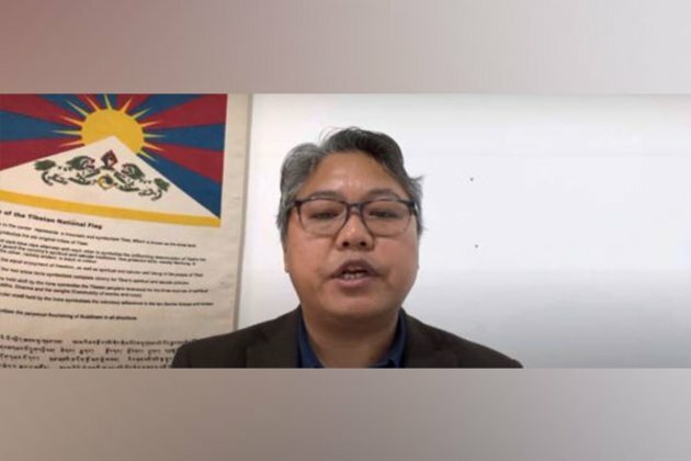 Rights group condemns Pakistan for backing brutal Chinese regime in Tibet