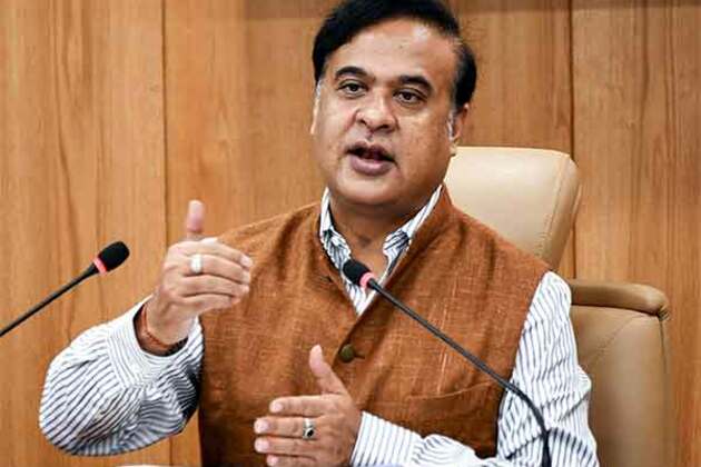 Assam: BJP-NDA secures victory in Rabha Hasong Autonomous Council elections