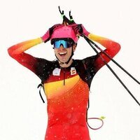 Oriol Cardona Coll wins Spain's first winter gold since 1972 in SkiMo debut