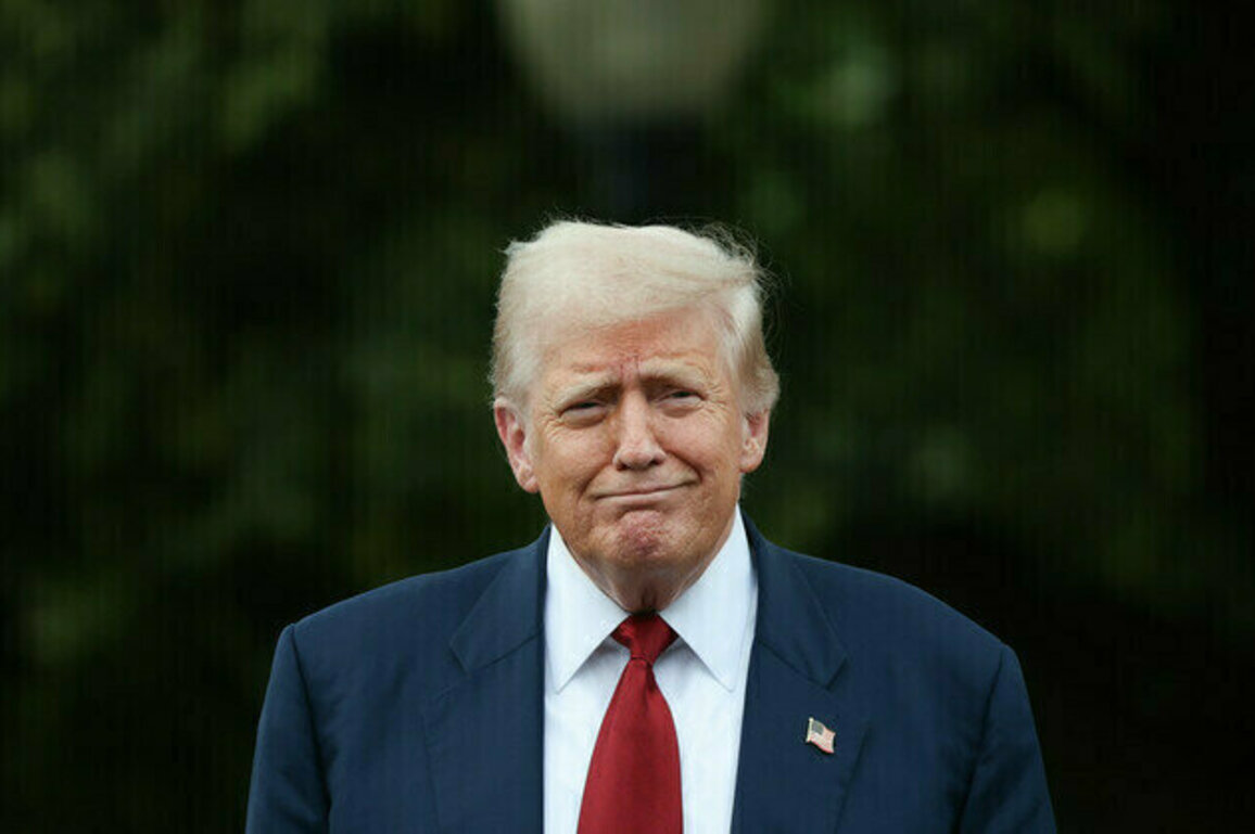 Trump has portraits of predecessors removed  CNN
