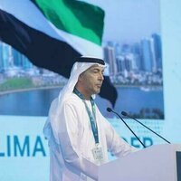 Under patronage of Mansour bin Zayed, CBUAE concludes Climate Forum in Abu Dhabi