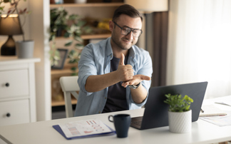 Royal London launches BSL support