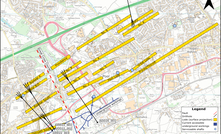  Cornish Metals Inc. has commenced a minimum 8,000m drill programme at South Crofty, in Cornwall, SW England