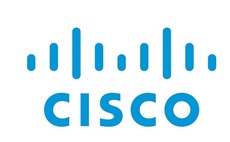 Cisco weiter auf Einkaufstour
